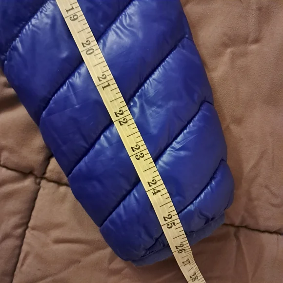 SOLD - Picture 8 of 9